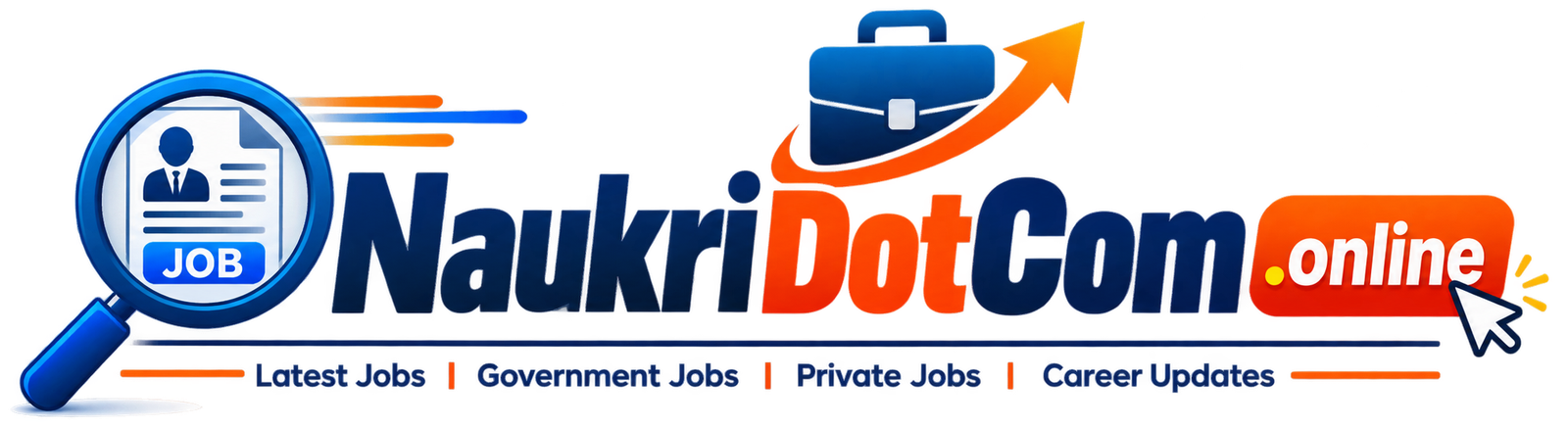 naukridotcom.online